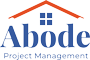 Abode Project Management Logo